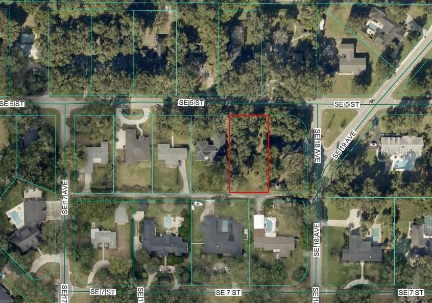 Image 2 of 12 For 1748 5th Street
