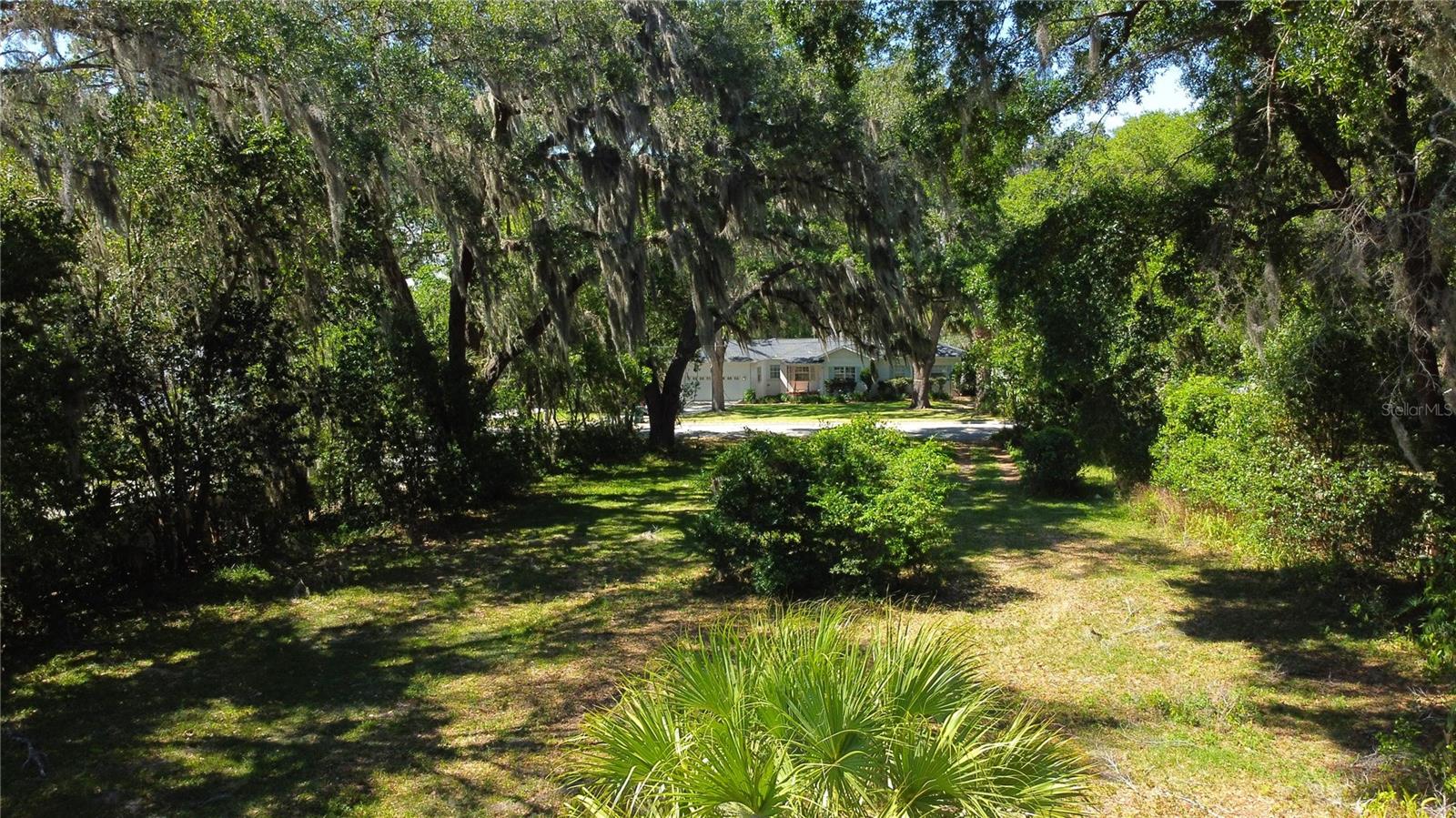 Image 3 of 12 For 1748 5th Street