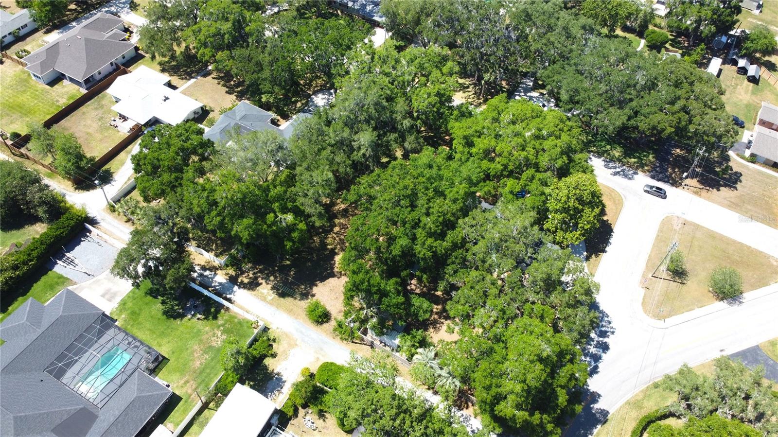 Image 4 of 12 For 1748 5th Street