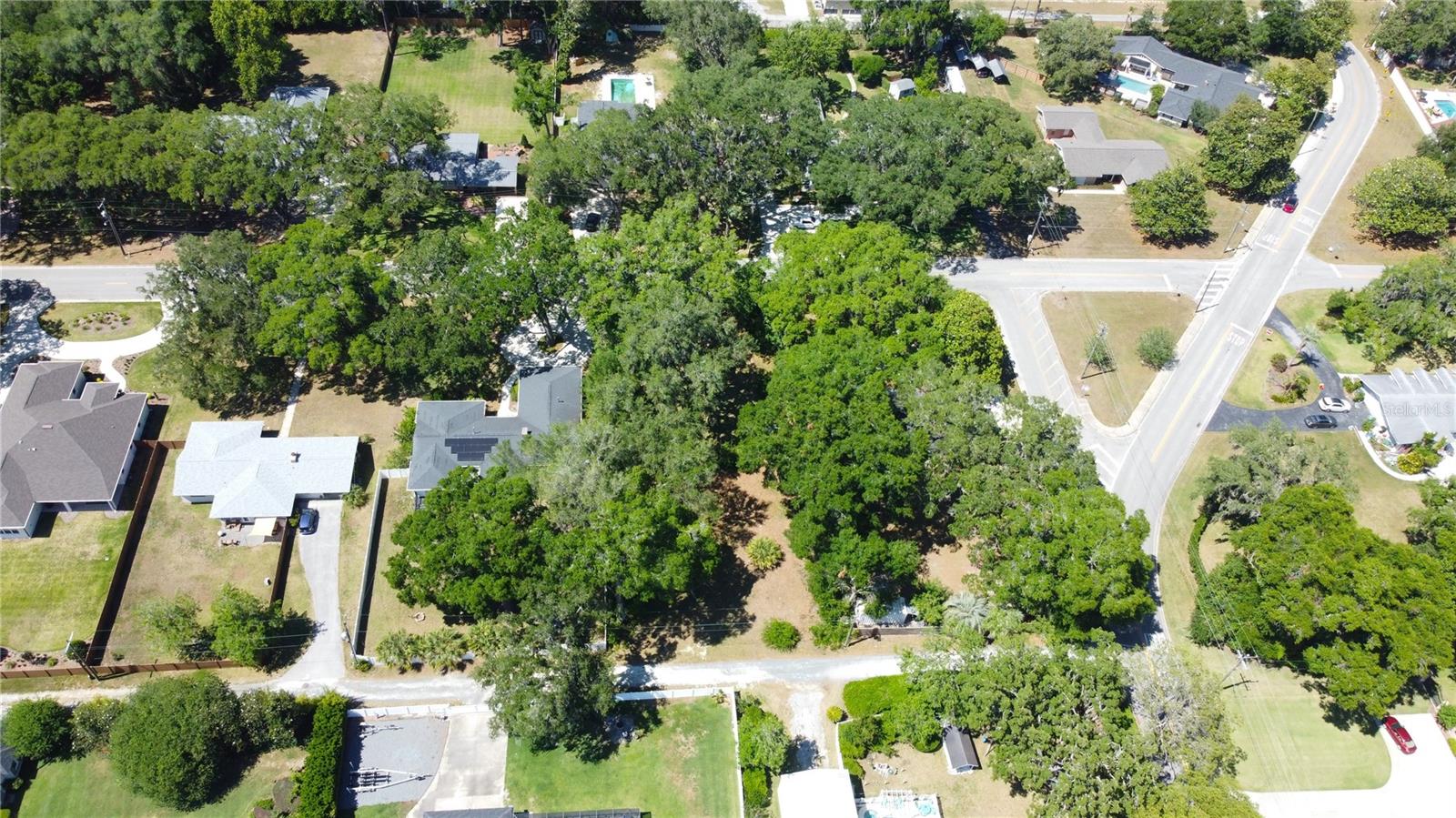 Image 5 of 12 For 1748 5th Street