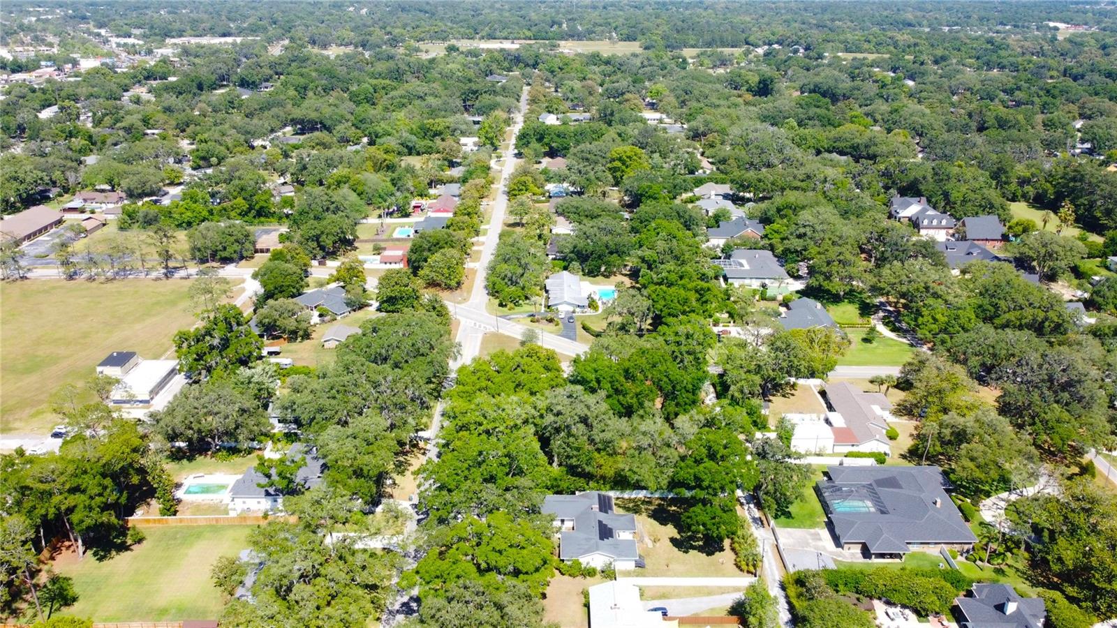 Image 7 of 12 For 1748 5th Street