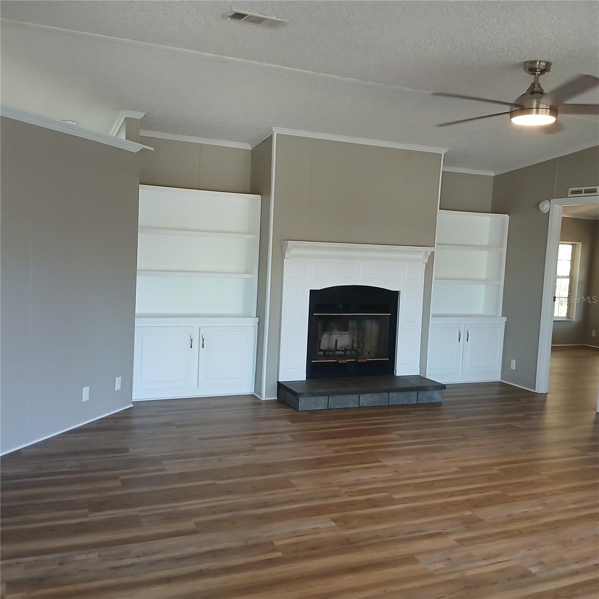 Image 10 of 98 For 7899 Fostoria Drive