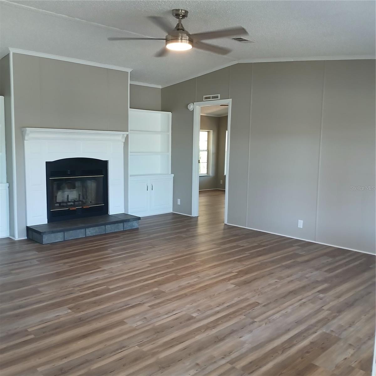 Image 11 of 98 For 7899 Fostoria Drive