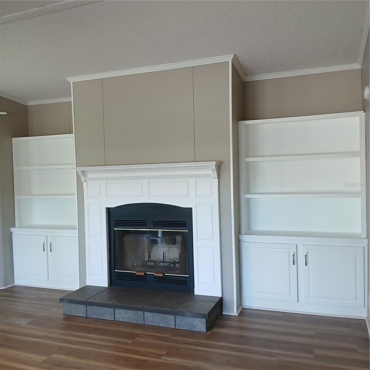 Image 13 of 98 For 7899 Fostoria Drive