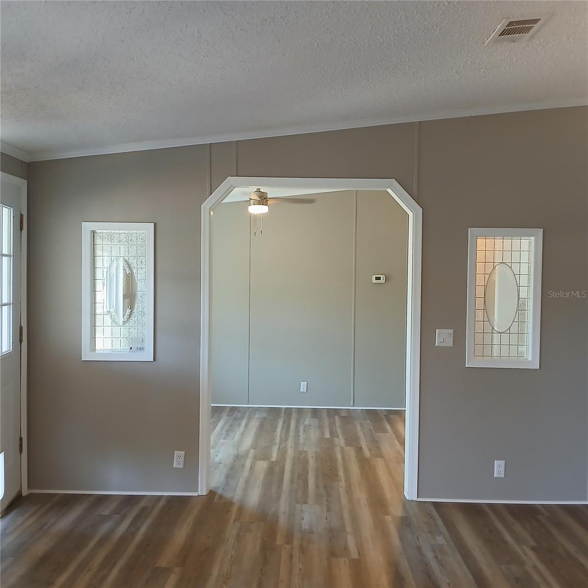 Image 22 of 98 For 7899 Fostoria Drive