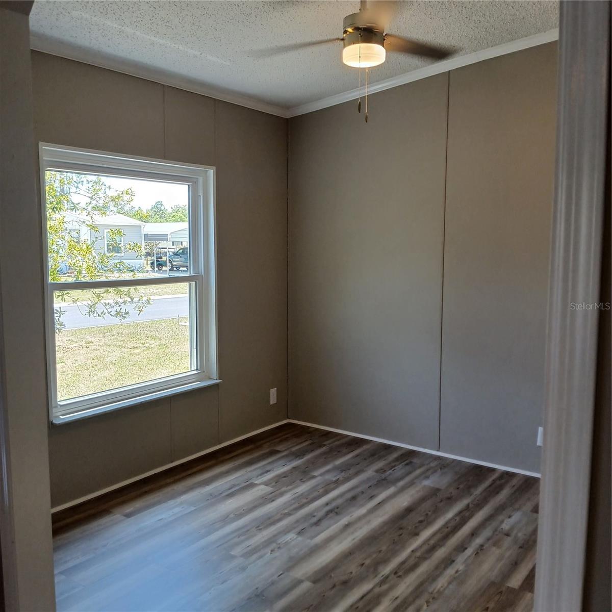 Image 23 of 98 For 7899 Fostoria Drive