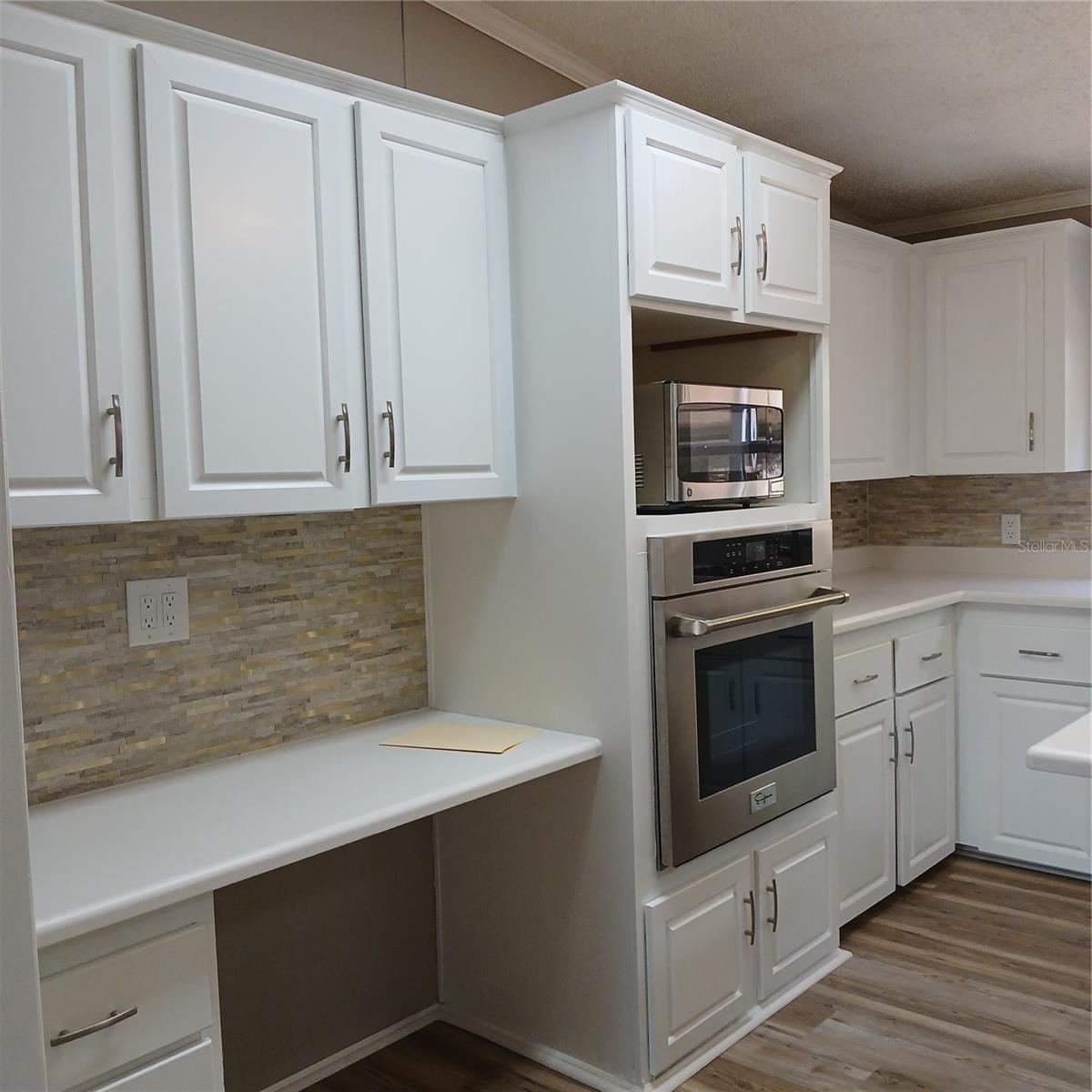 Image 26 of 98 For 7899 Fostoria Drive