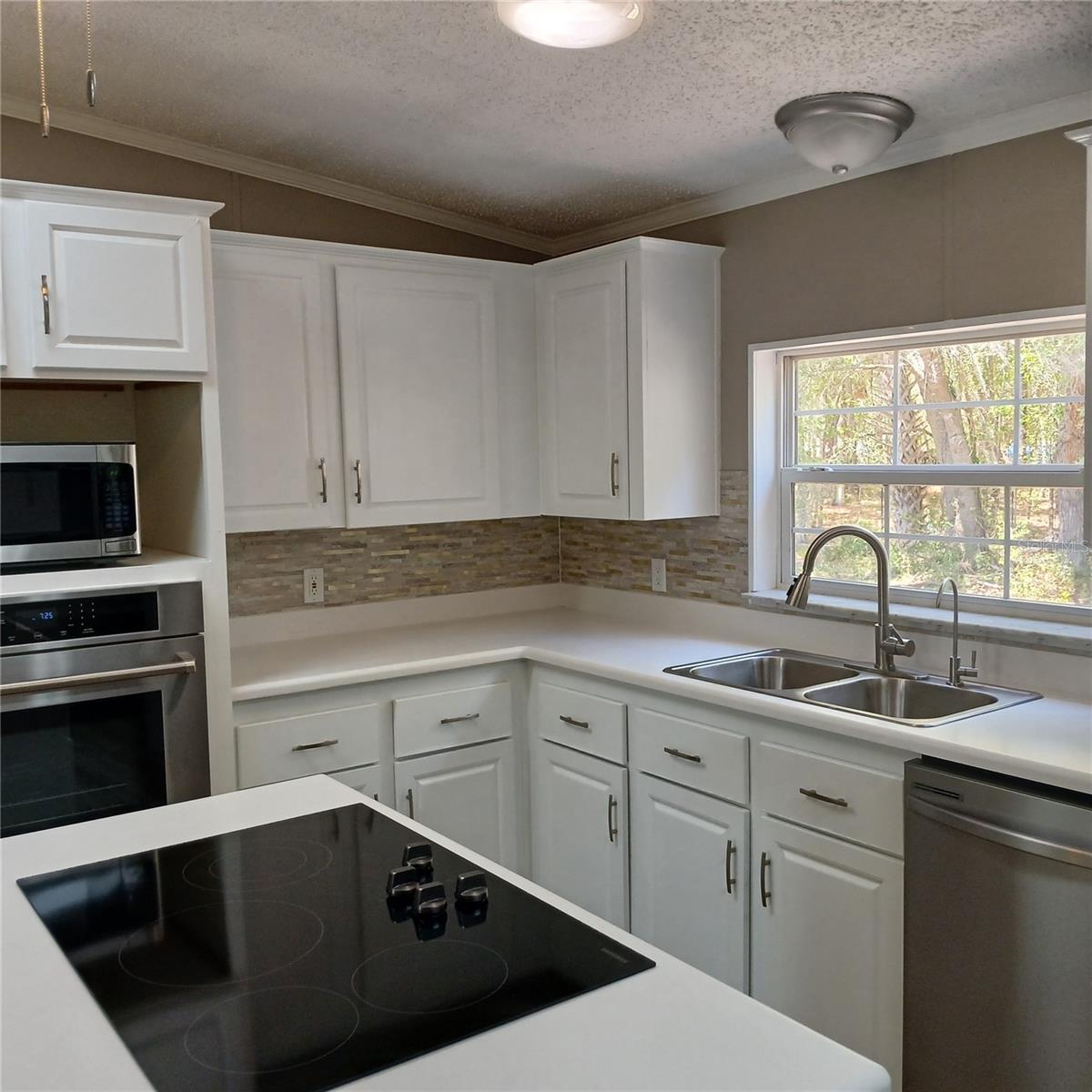 Image 27 of 98 For 7899 Fostoria Drive