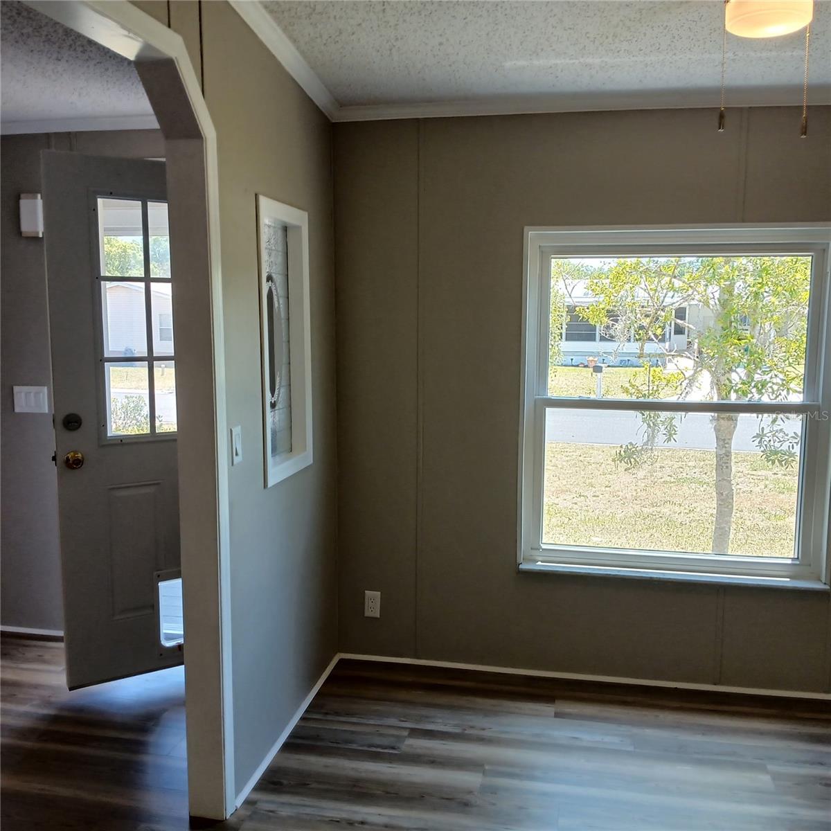 Image 30 of 98 For 7899 Fostoria Drive