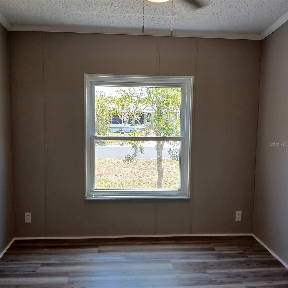 Image 31 of 98 For 7899 Fostoria Drive