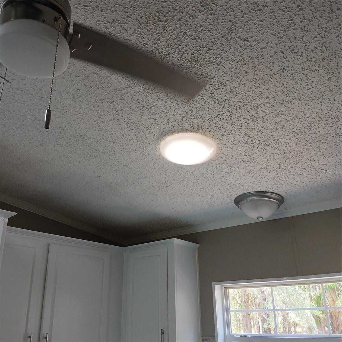 Image 35 of 98 For 7899 Fostoria Drive