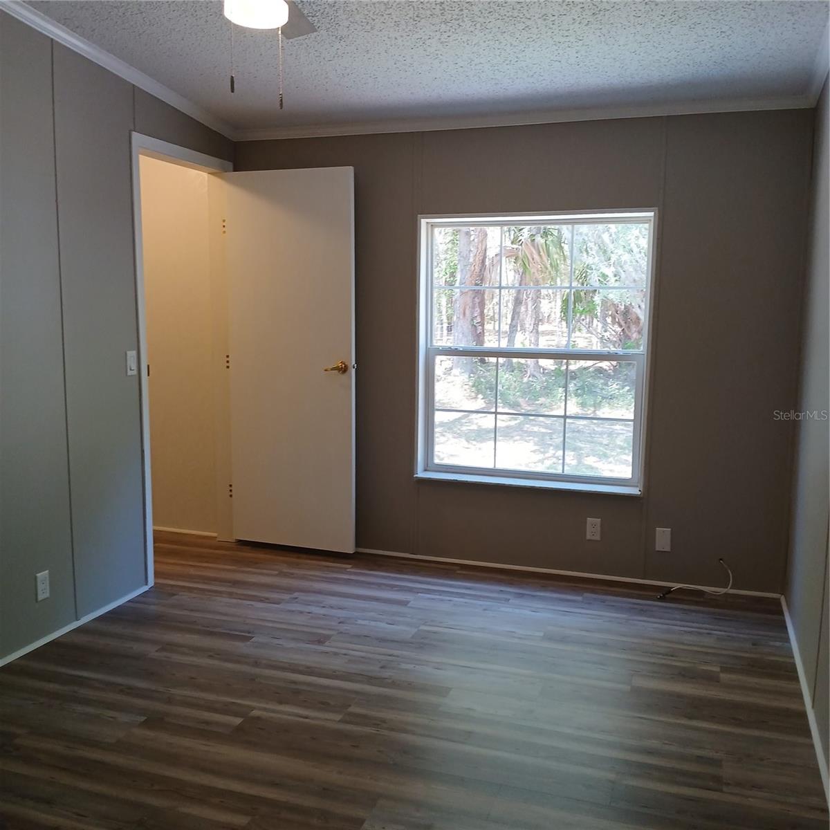Image 36 of 98 For 7899 Fostoria Drive
