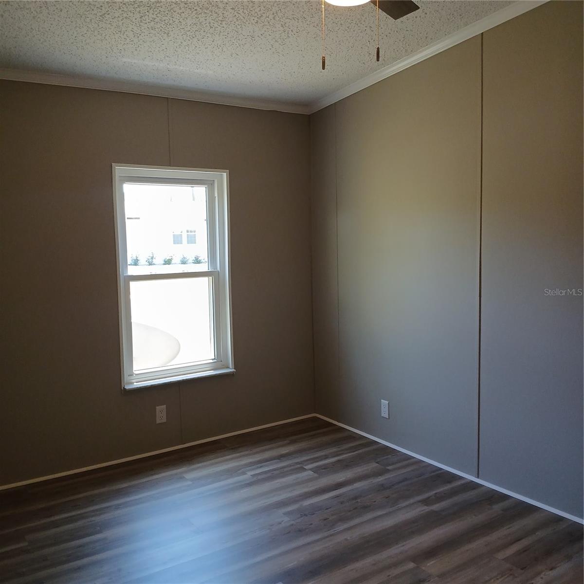 Image 43 of 98 For 7899 Fostoria Drive
