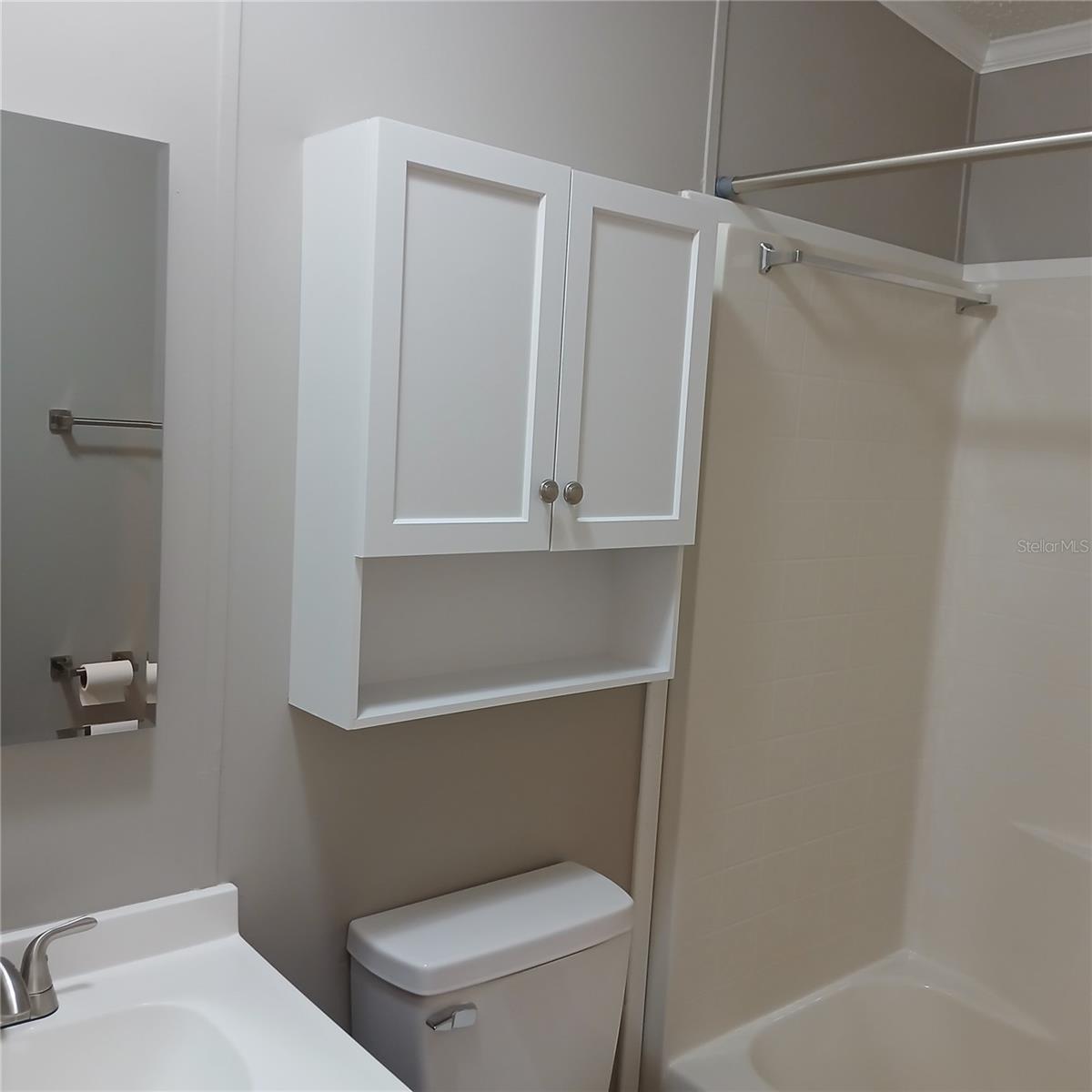 Image 45 of 98 For 7899 Fostoria Drive