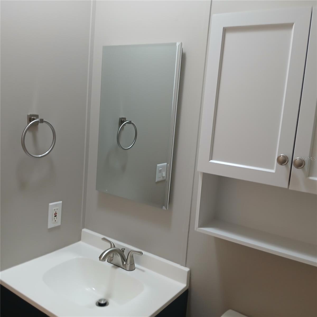 Image 47 of 98 For 7899 Fostoria Drive