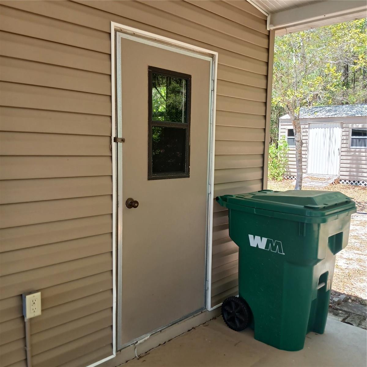 Image 50 of 98 For 7899 Fostoria Drive