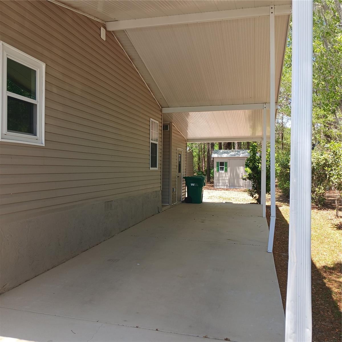 Image 53 of 98 For 7899 Fostoria Drive