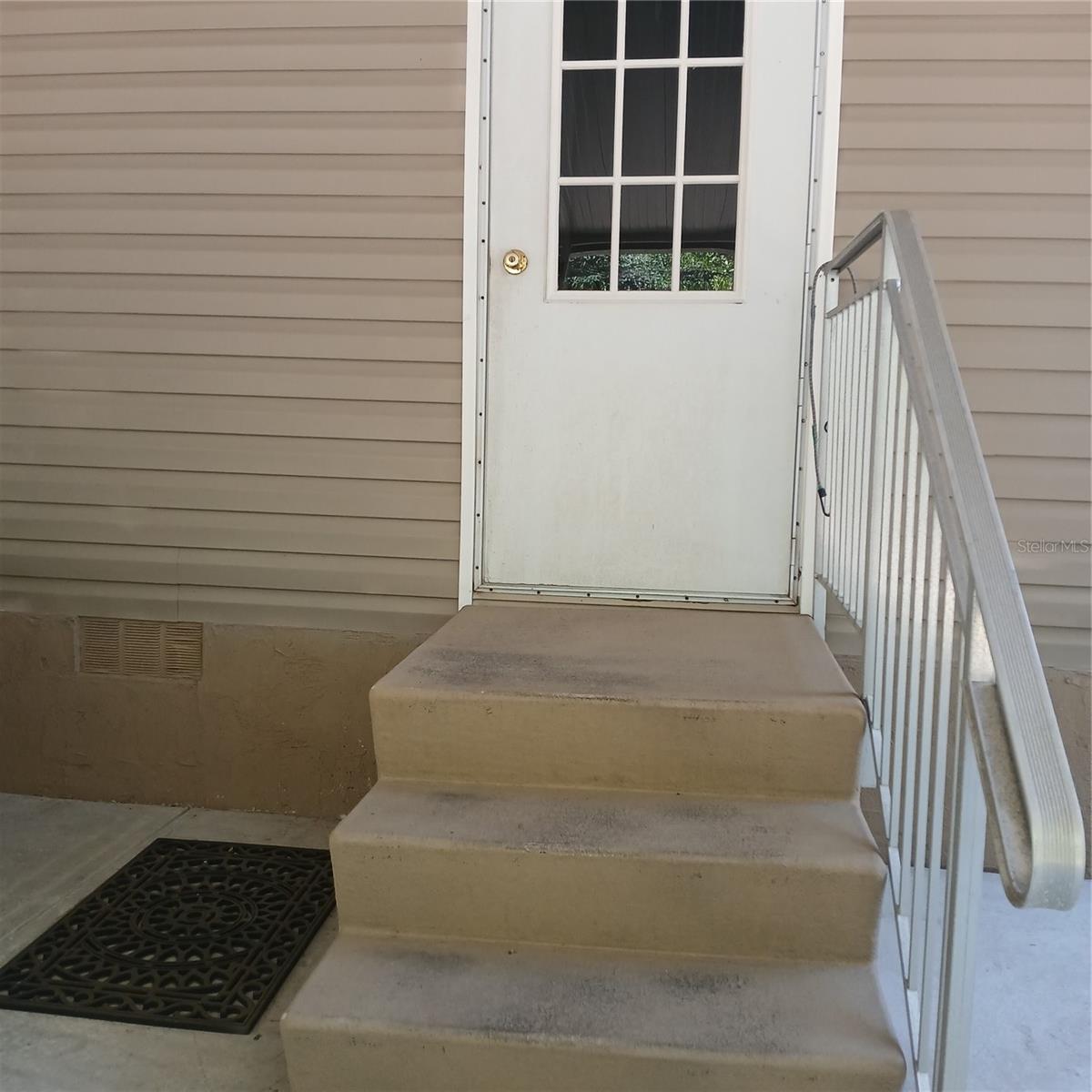 Image 64 of 98 For 7899 Fostoria Drive