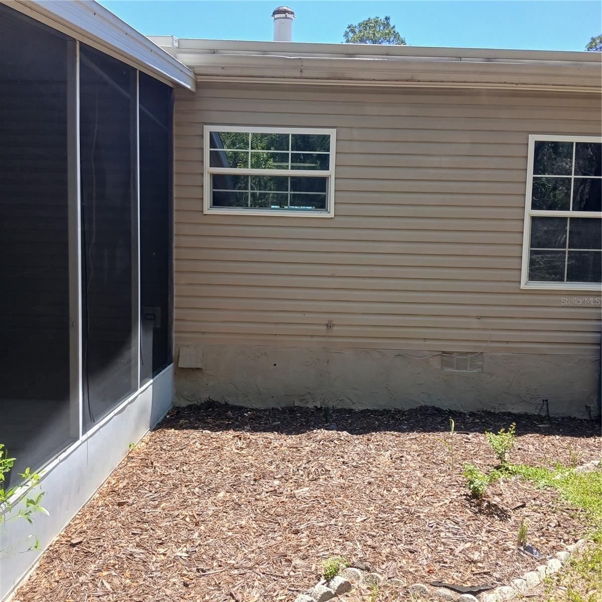 Image 67 of 98 For 7899 Fostoria Drive