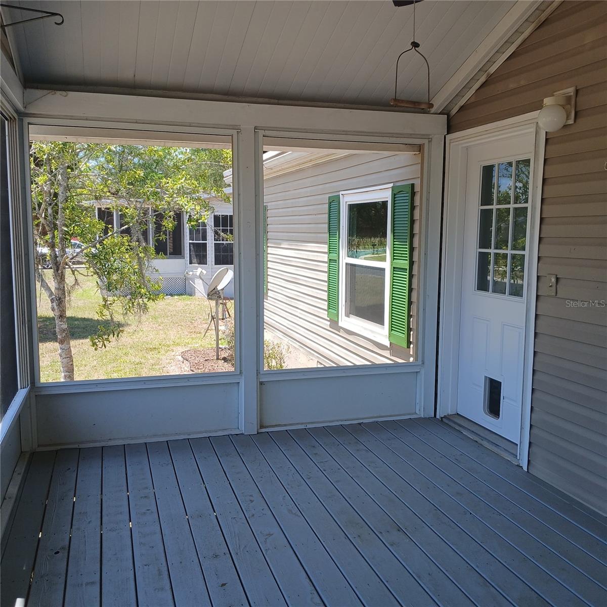 Image 8 of 98 For 7899 Fostoria Drive