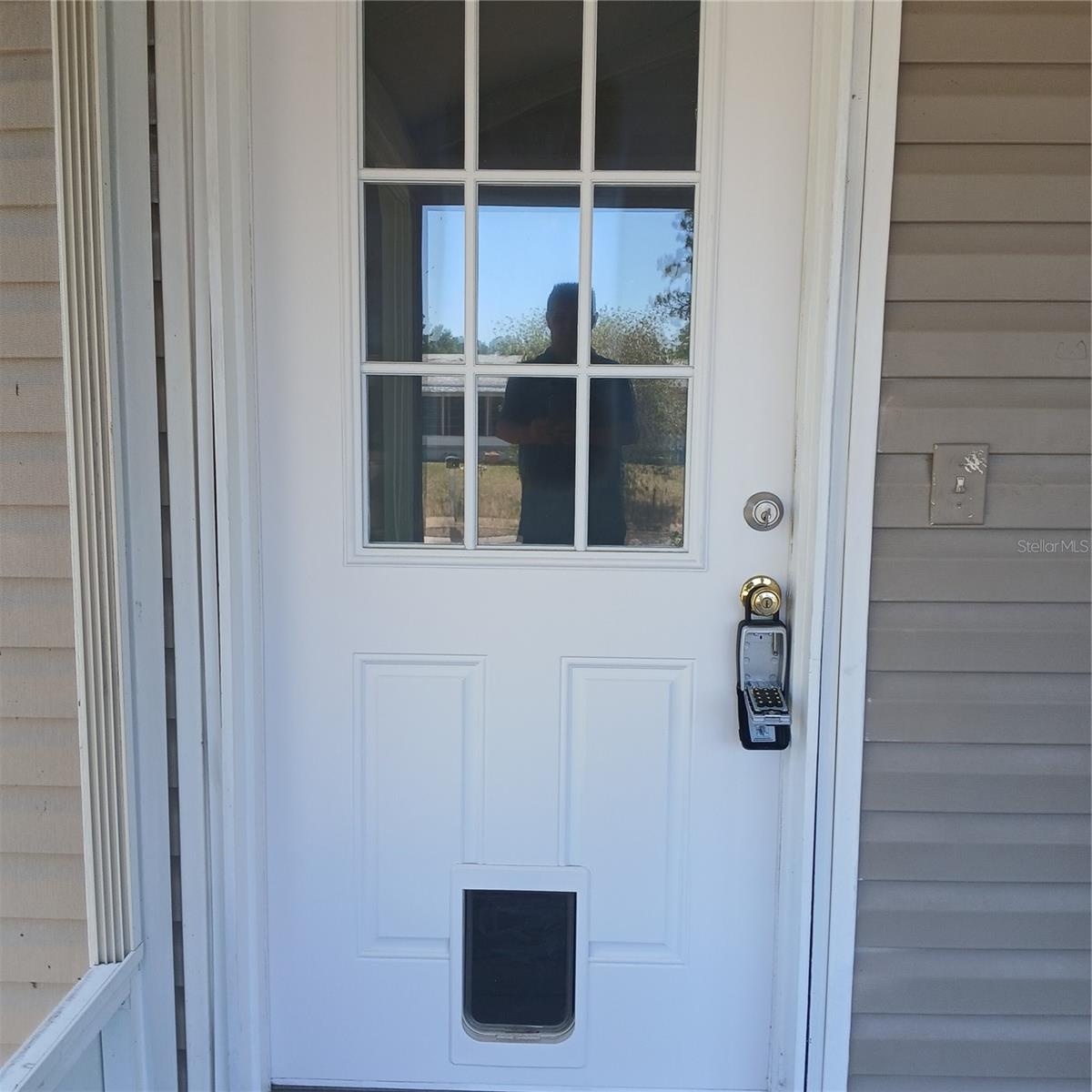 Image 9 of 98 For 7899 Fostoria Drive