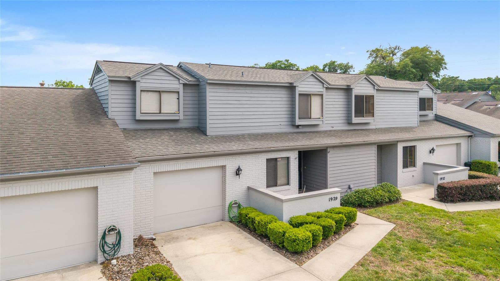 Details for 1927 37th Court Circle, OCALA, FL 34471