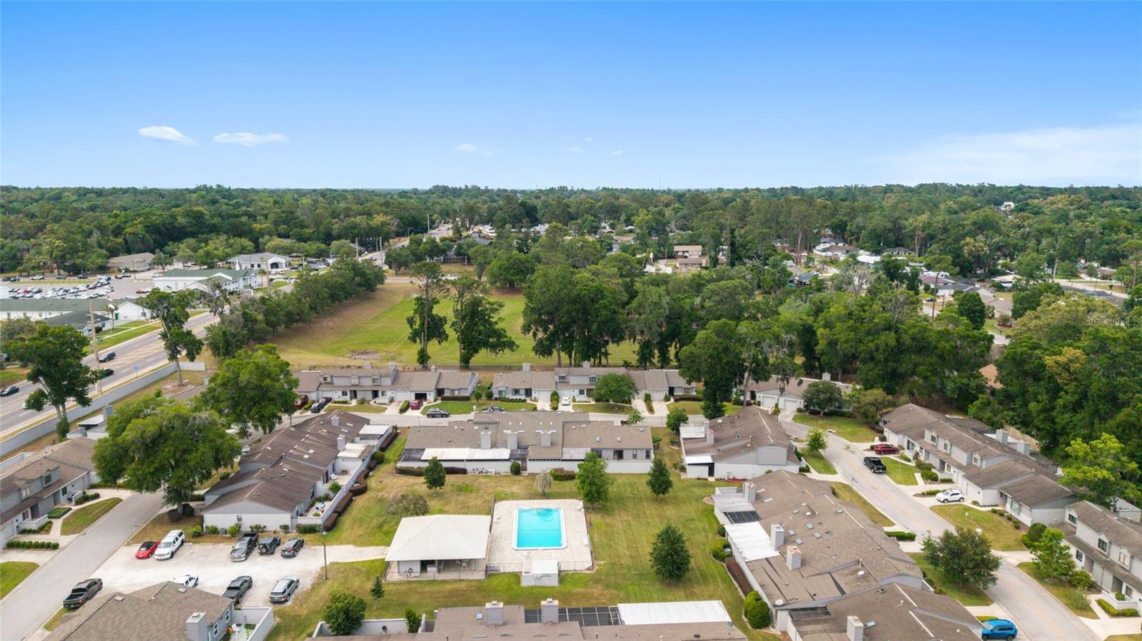 Image 10 of 70 For 1927 37th Court Circle
