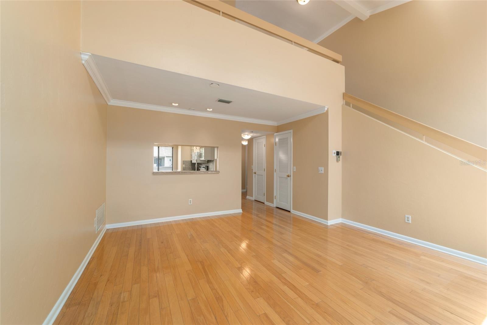 Image 30 of 70 For 1927 37th Court Circle