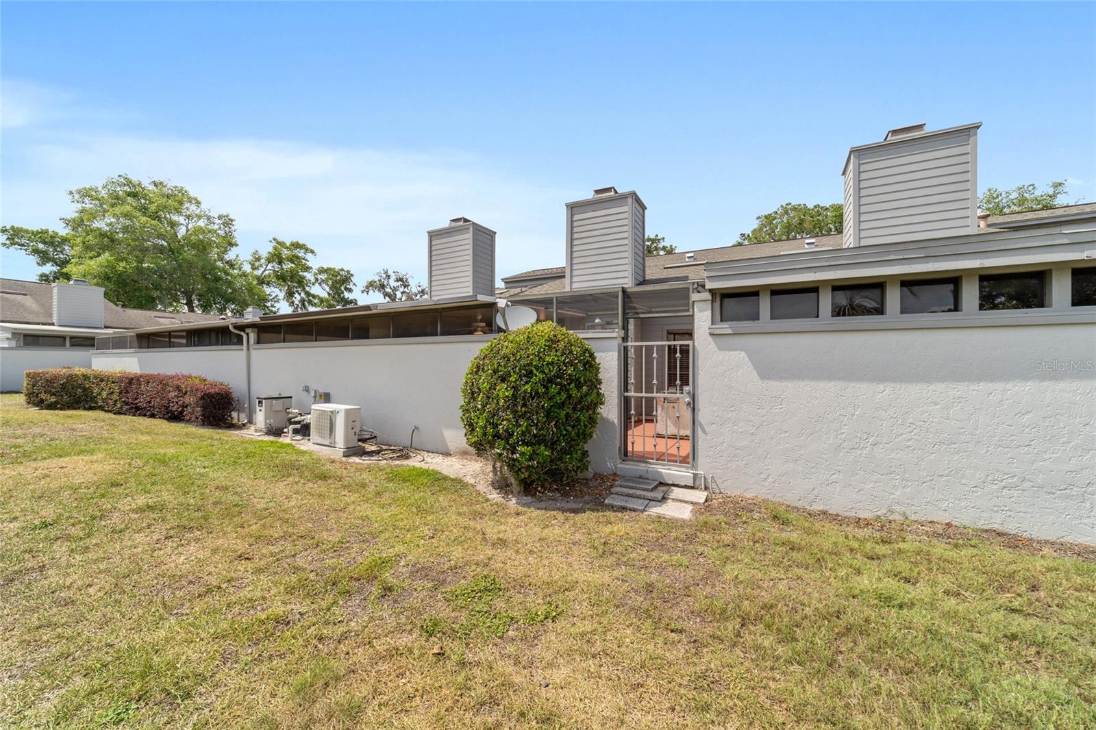Image 65 of 70 For 1927 37th Court Circle