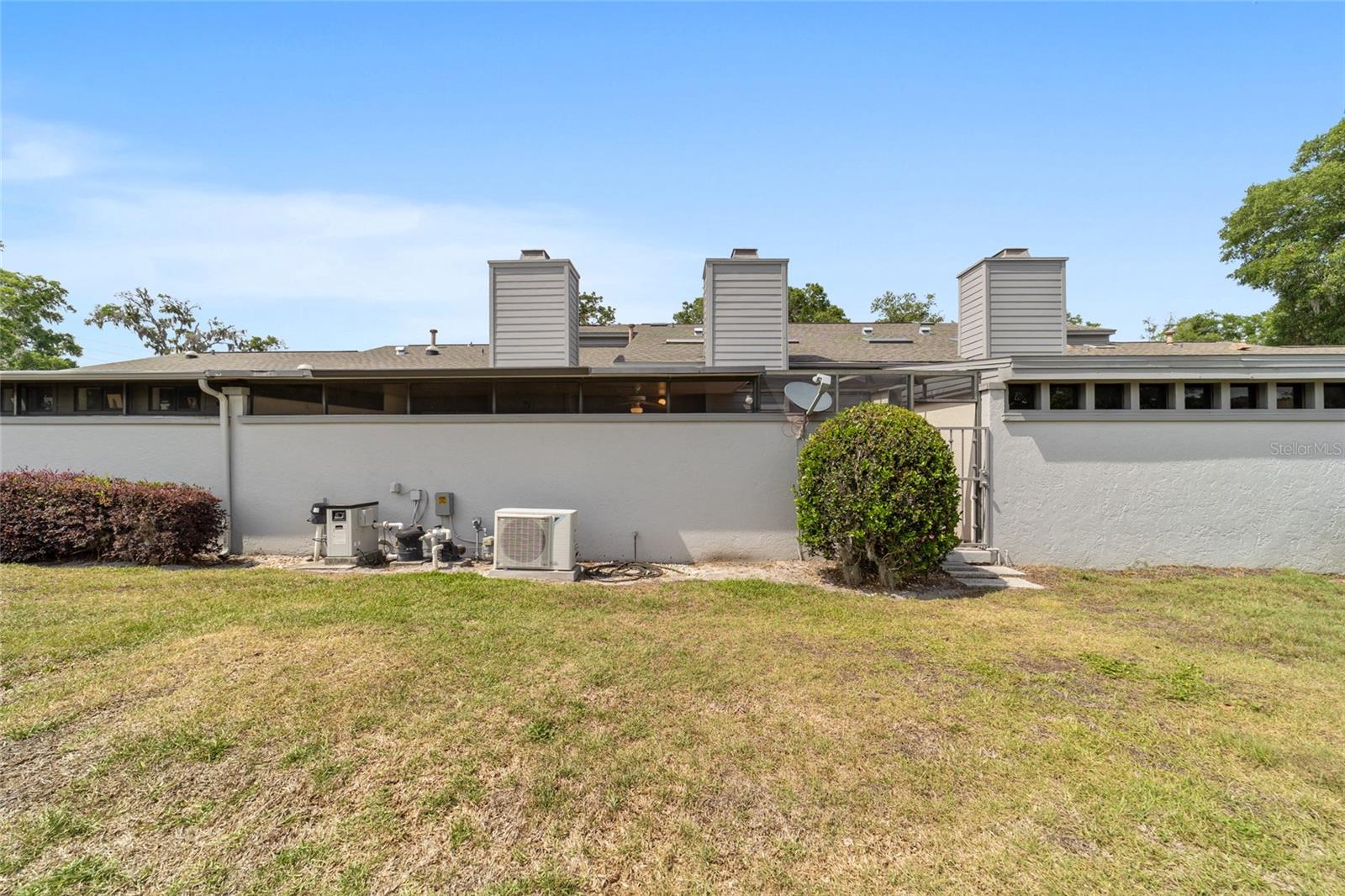 Image 66 of 70 For 1927 37th Court Circle