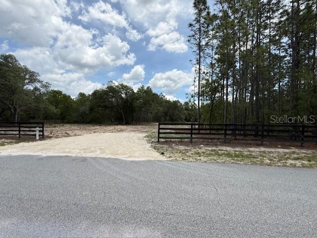 Details for 8373 26th Street, WILDWOOD, FL 34785