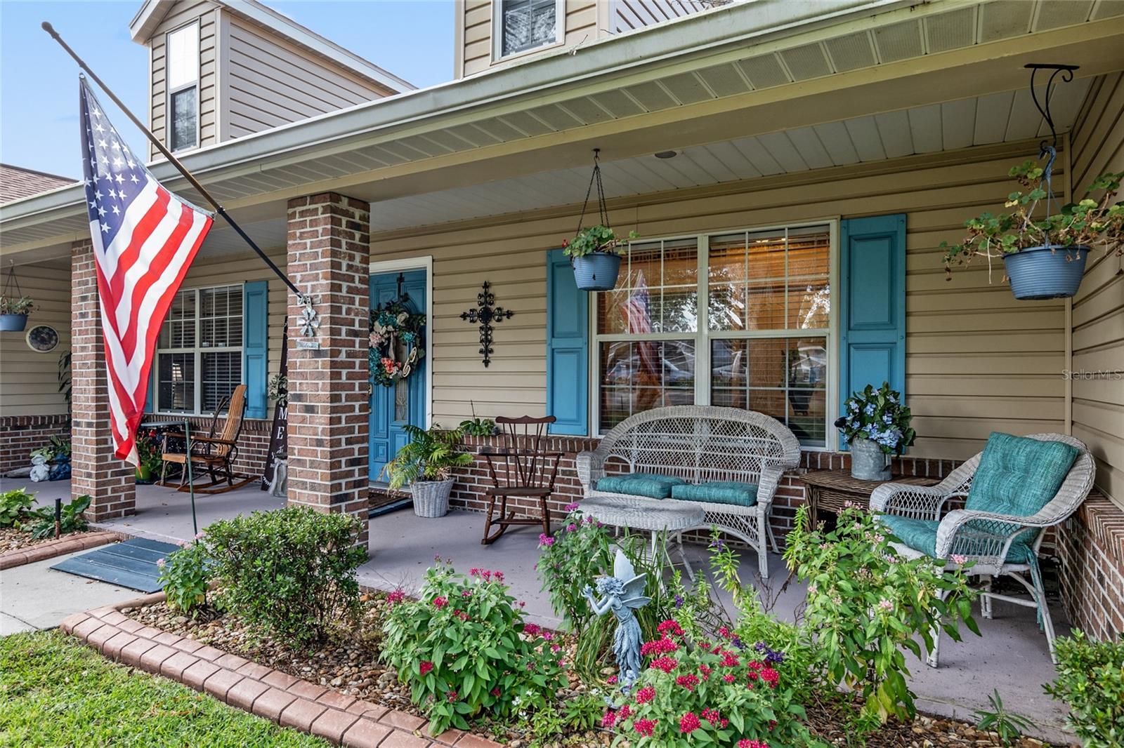 Image 6 of 45 For 275 34th Place