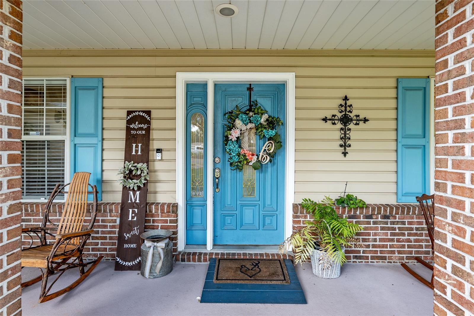Image 7 of 45 For 275 34th Place