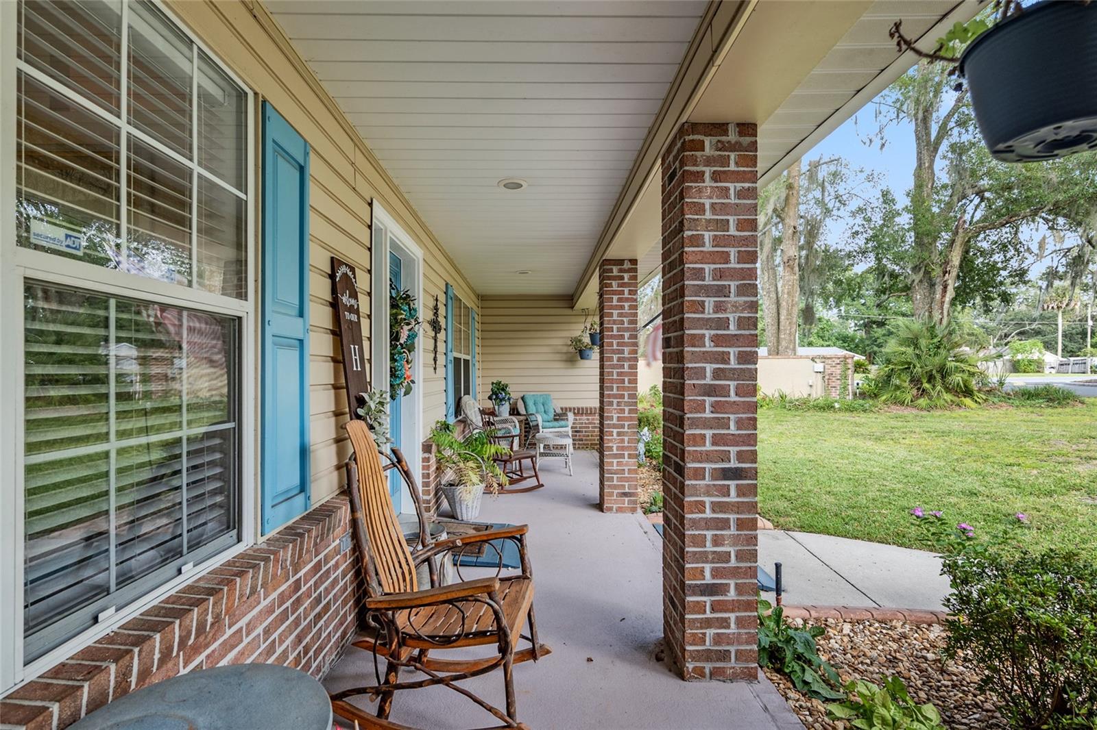 Image 8 of 45 For 275 34th Place