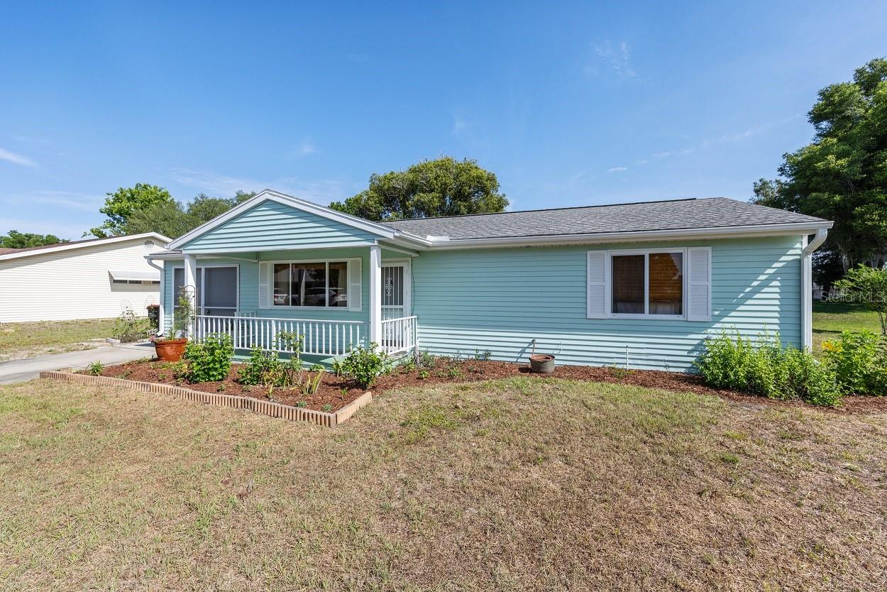Details for 8669 108 Lane, OCALA, FL 34481