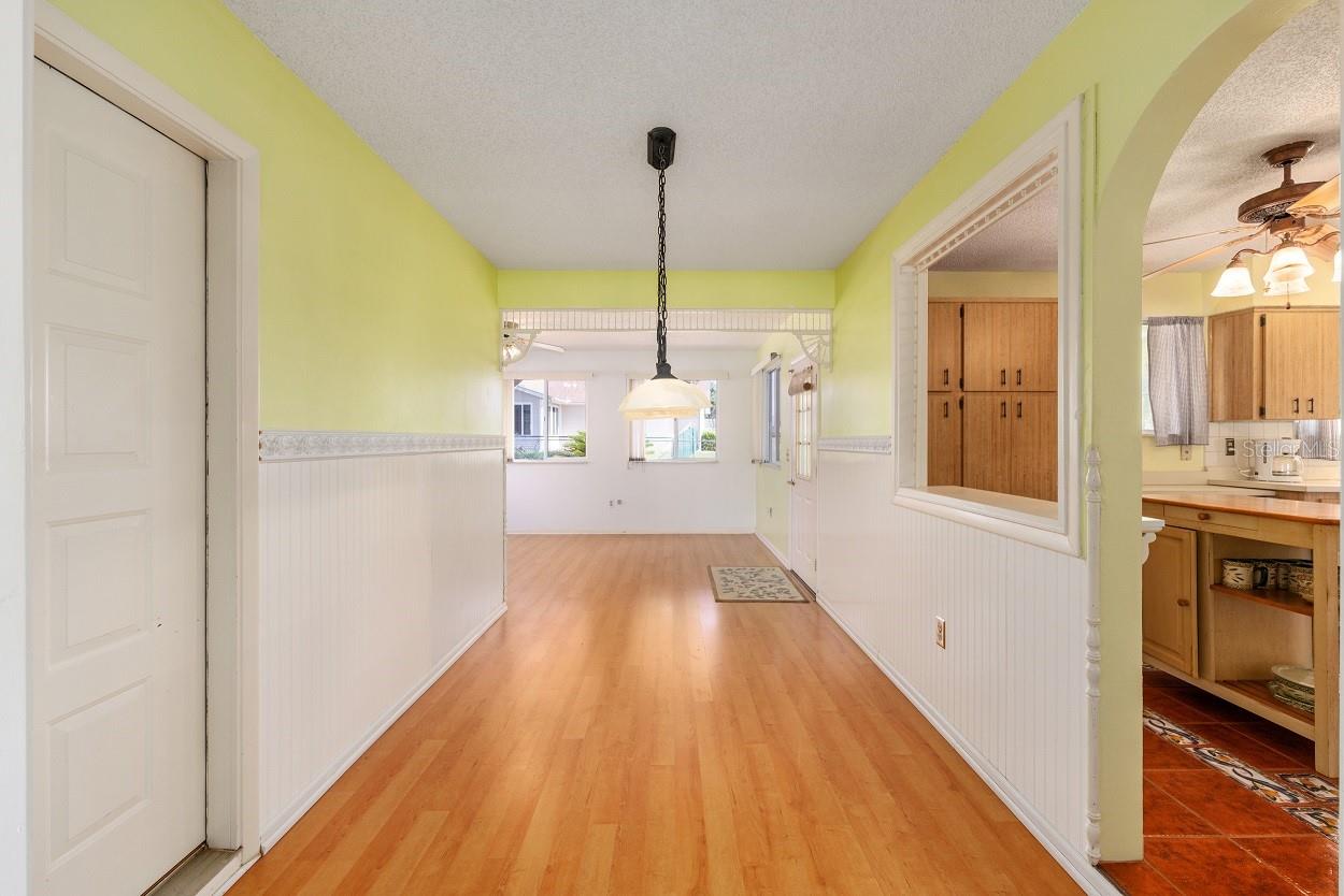 Image 6 of 9 For 8669 108 Lane