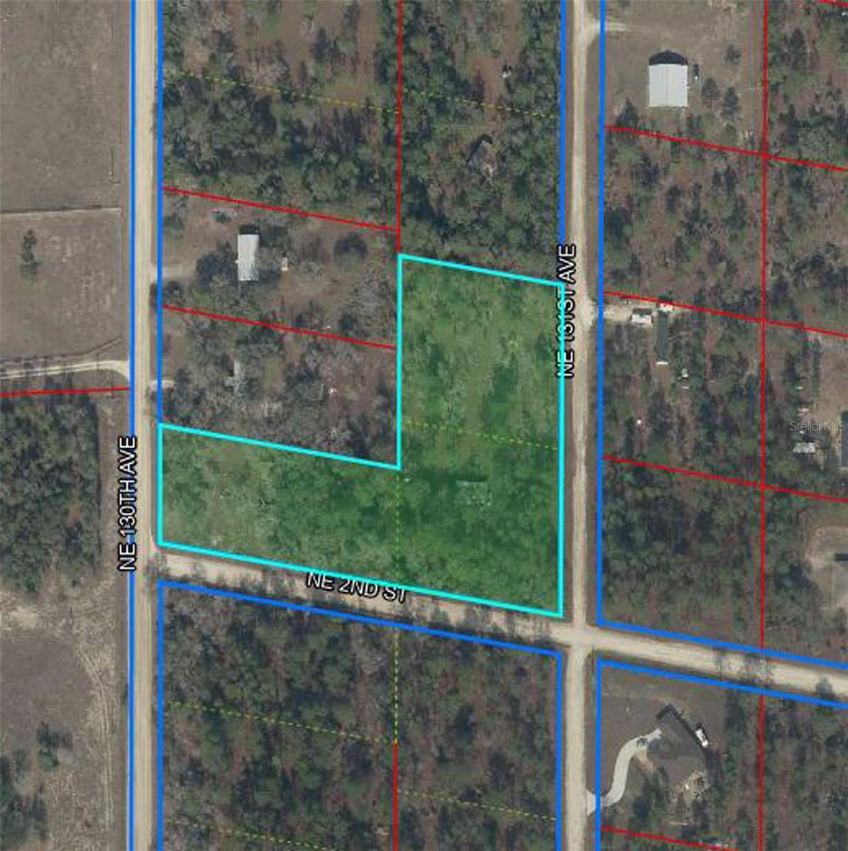 Image 10 of 33 For 250 131st Avenue