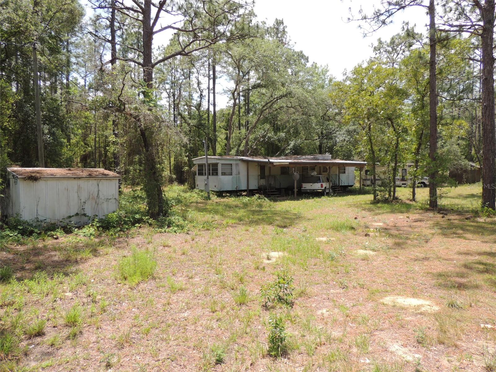 Image 2 of 33 For 250 131st Avenue