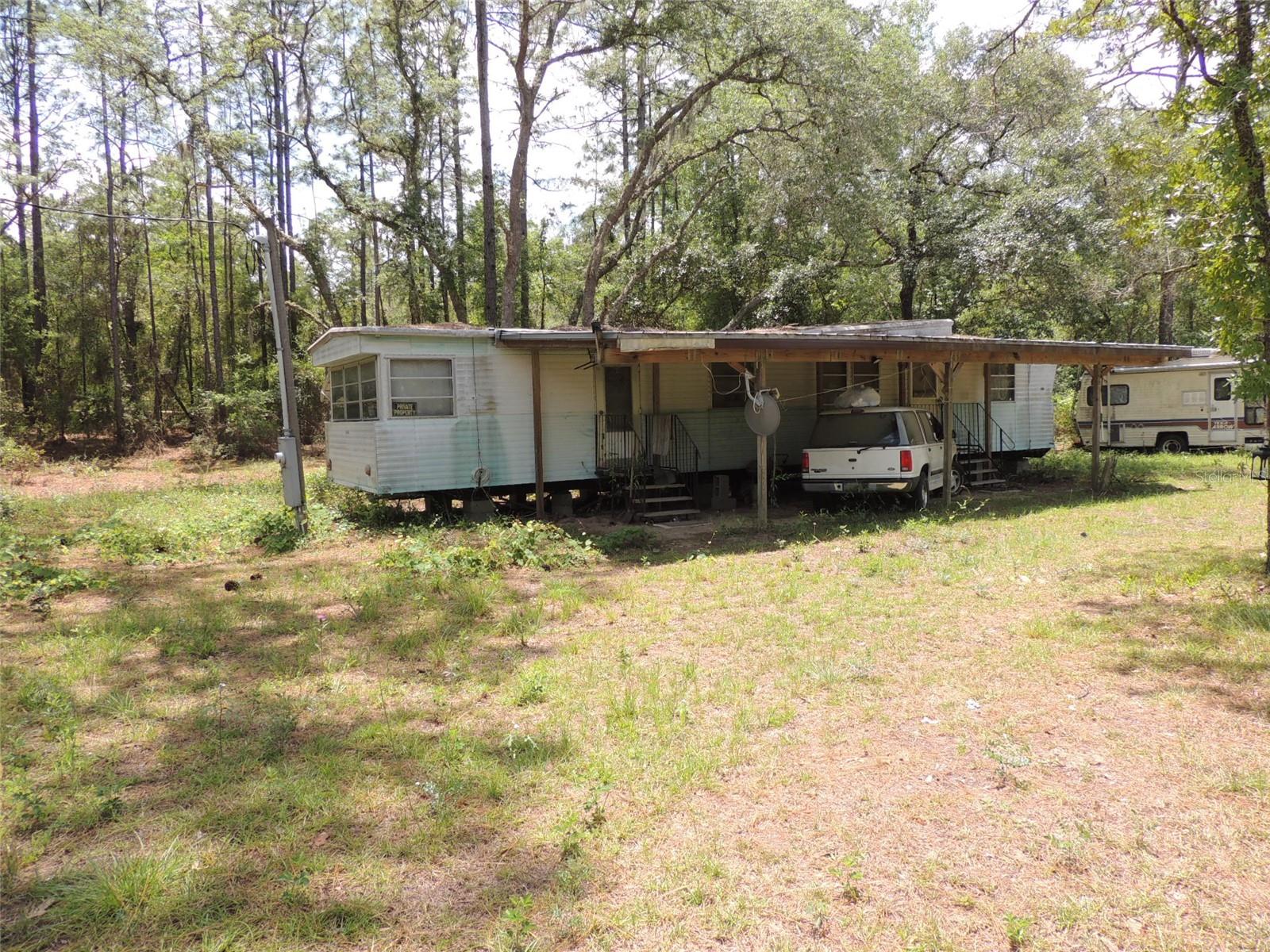 Image 3 of 33 For 250 131st Avenue