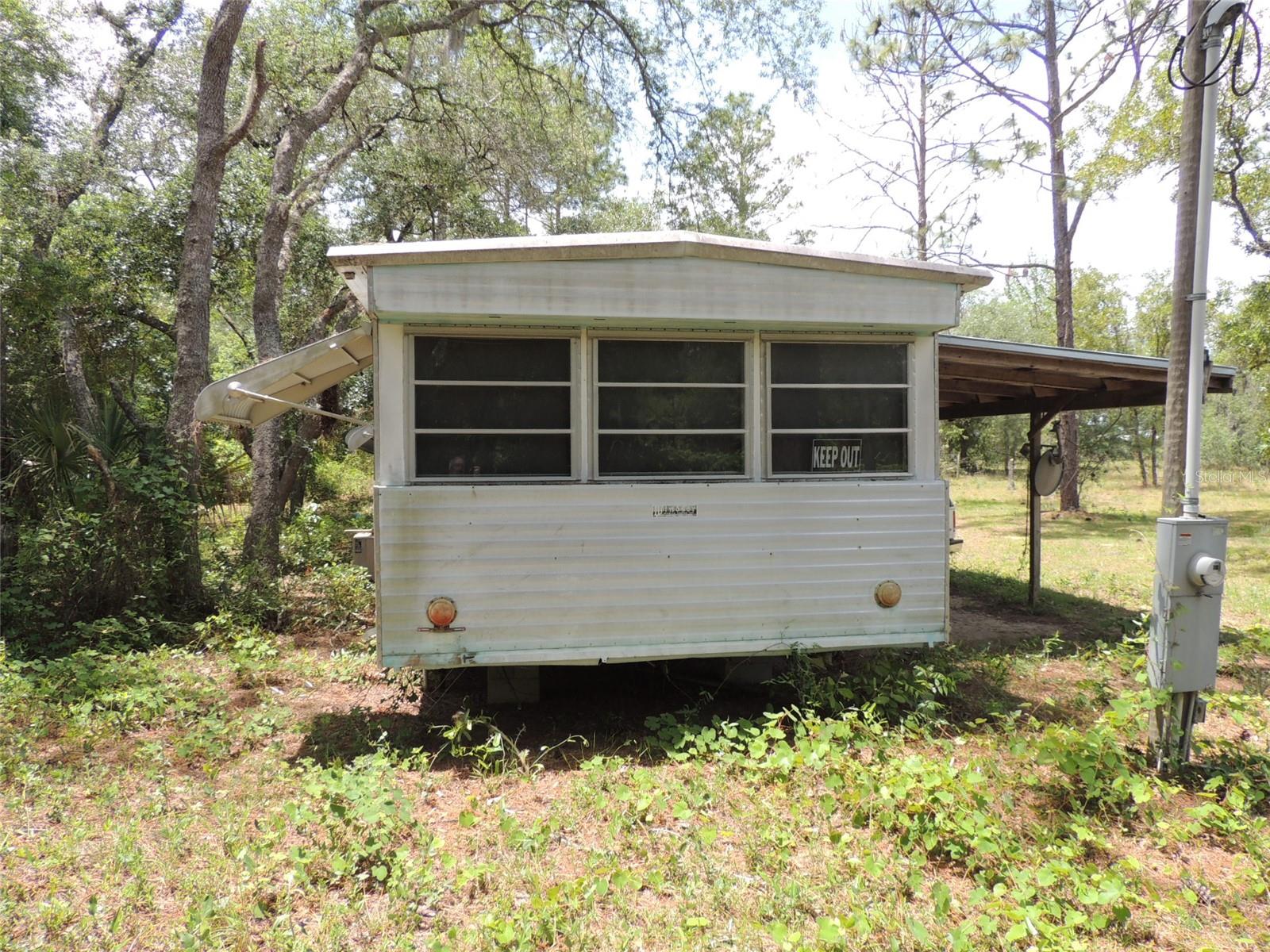 Image 6 of 33 For 250 131st Avenue