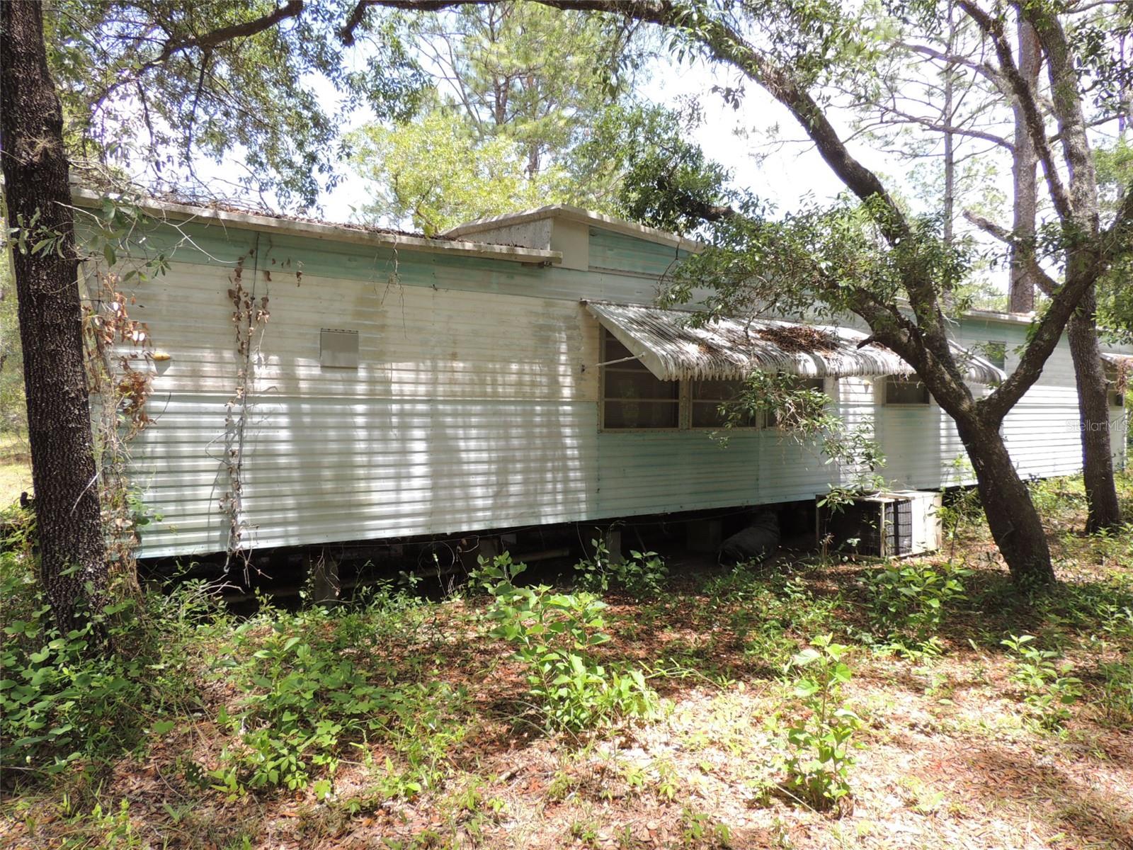Image 8 of 33 For 250 131st Avenue