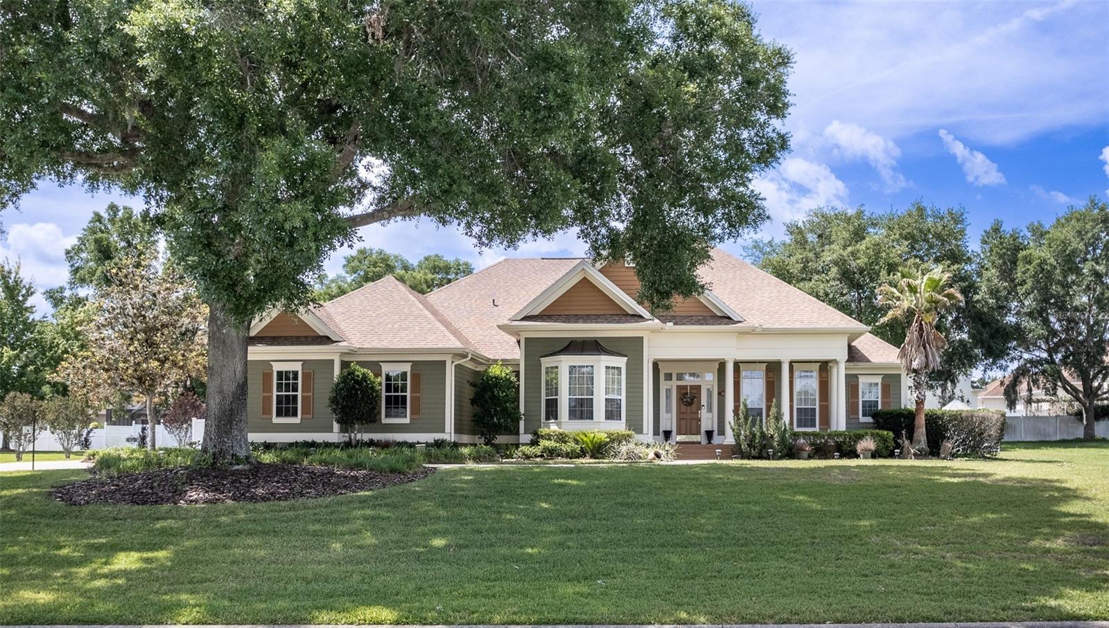 Details for 5364 39th Loop, OCALA, FL 34480
