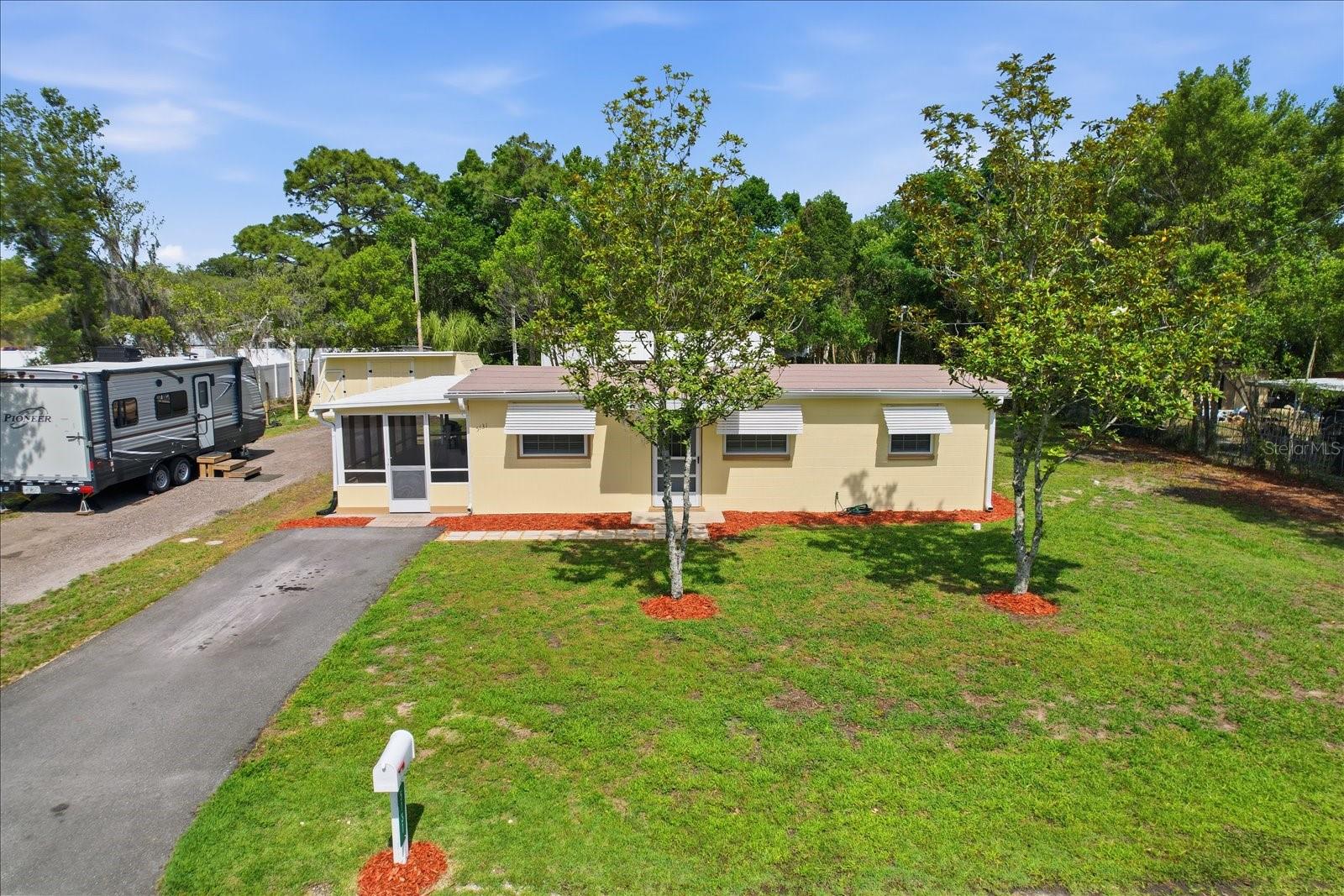 Details for 5131 Manatee Terrace, HOMOSASSA, FL 34446