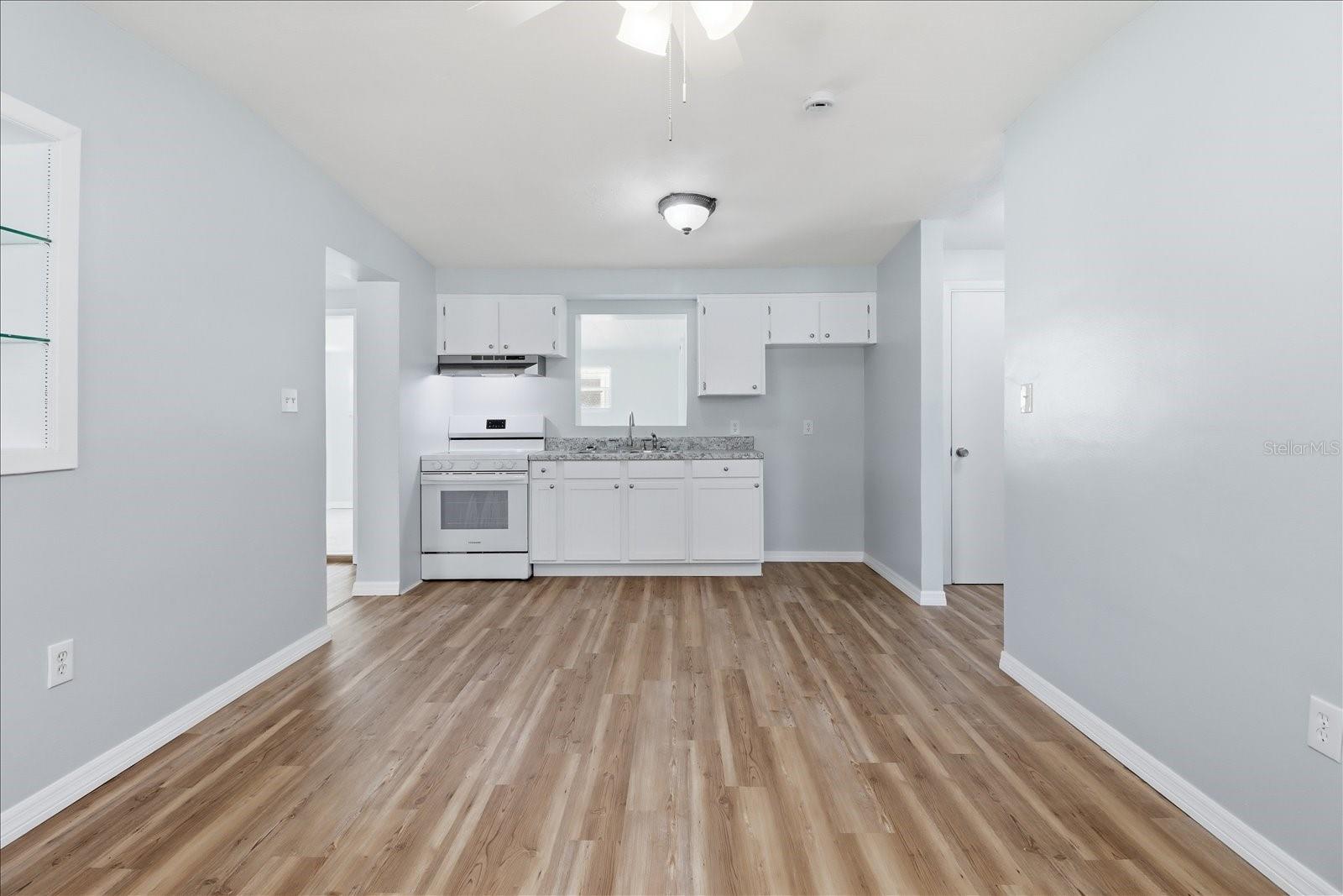 Image 10 of 46 For 5131 Manatee Terrace