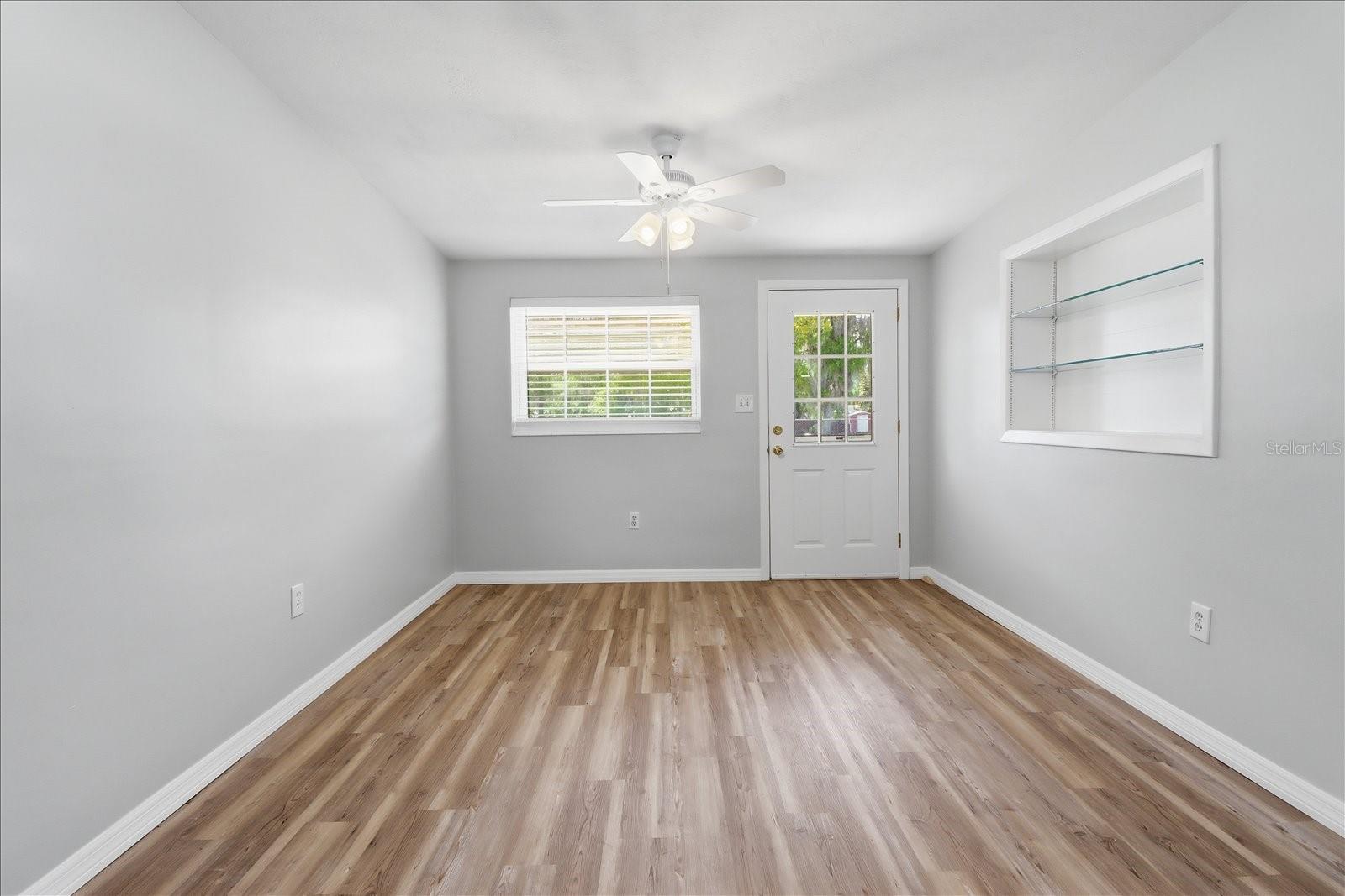 Image 12 of 46 For 5131 Manatee Terrace