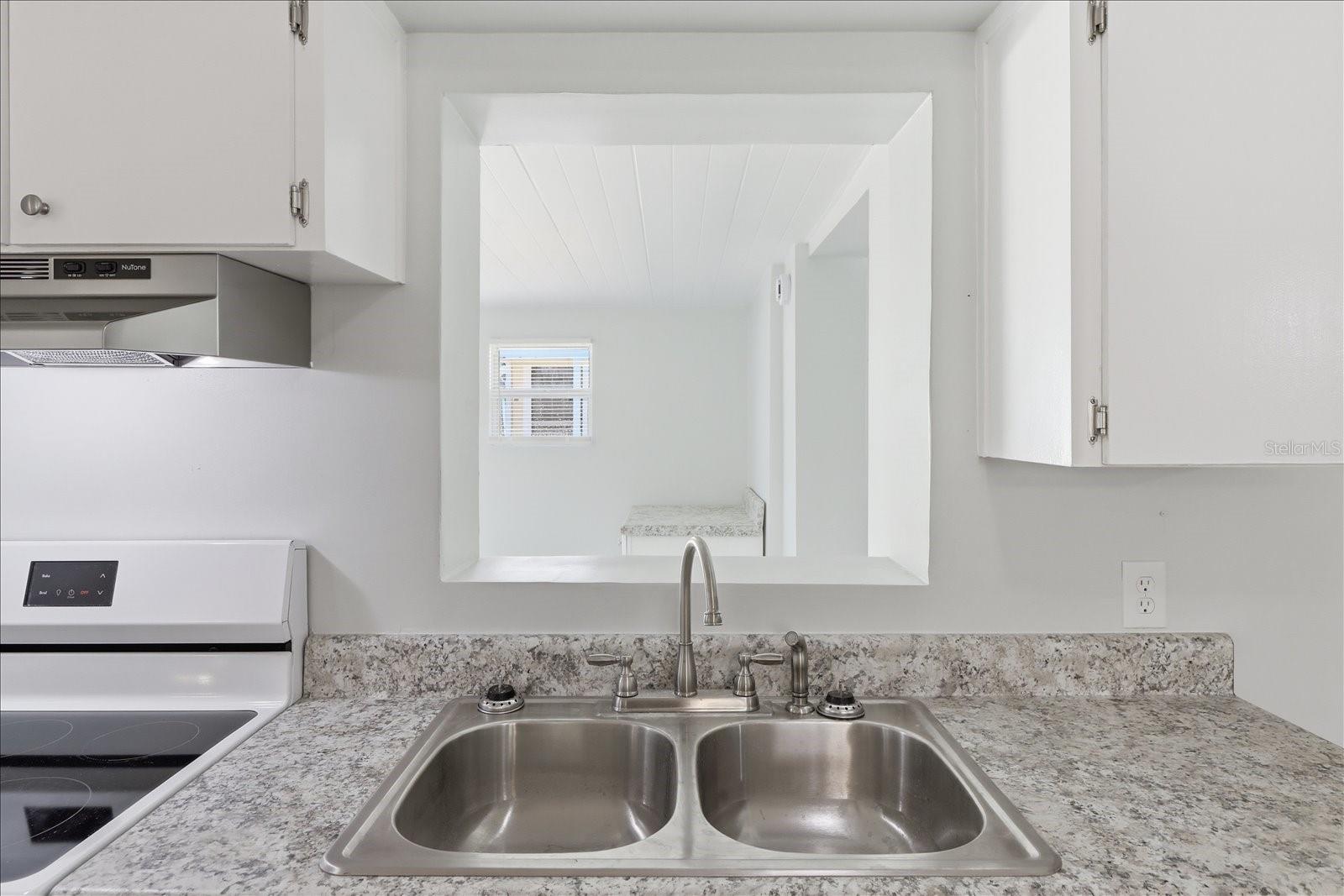 Image 16 of 46 For 5131 Manatee Terrace