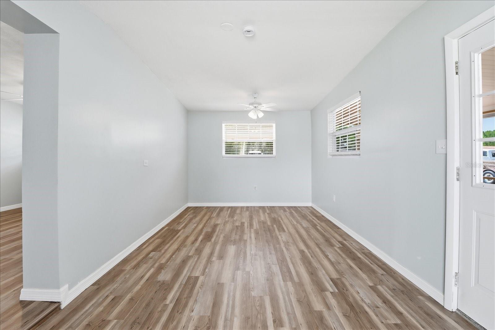 Image 17 of 46 For 5131 Manatee Terrace