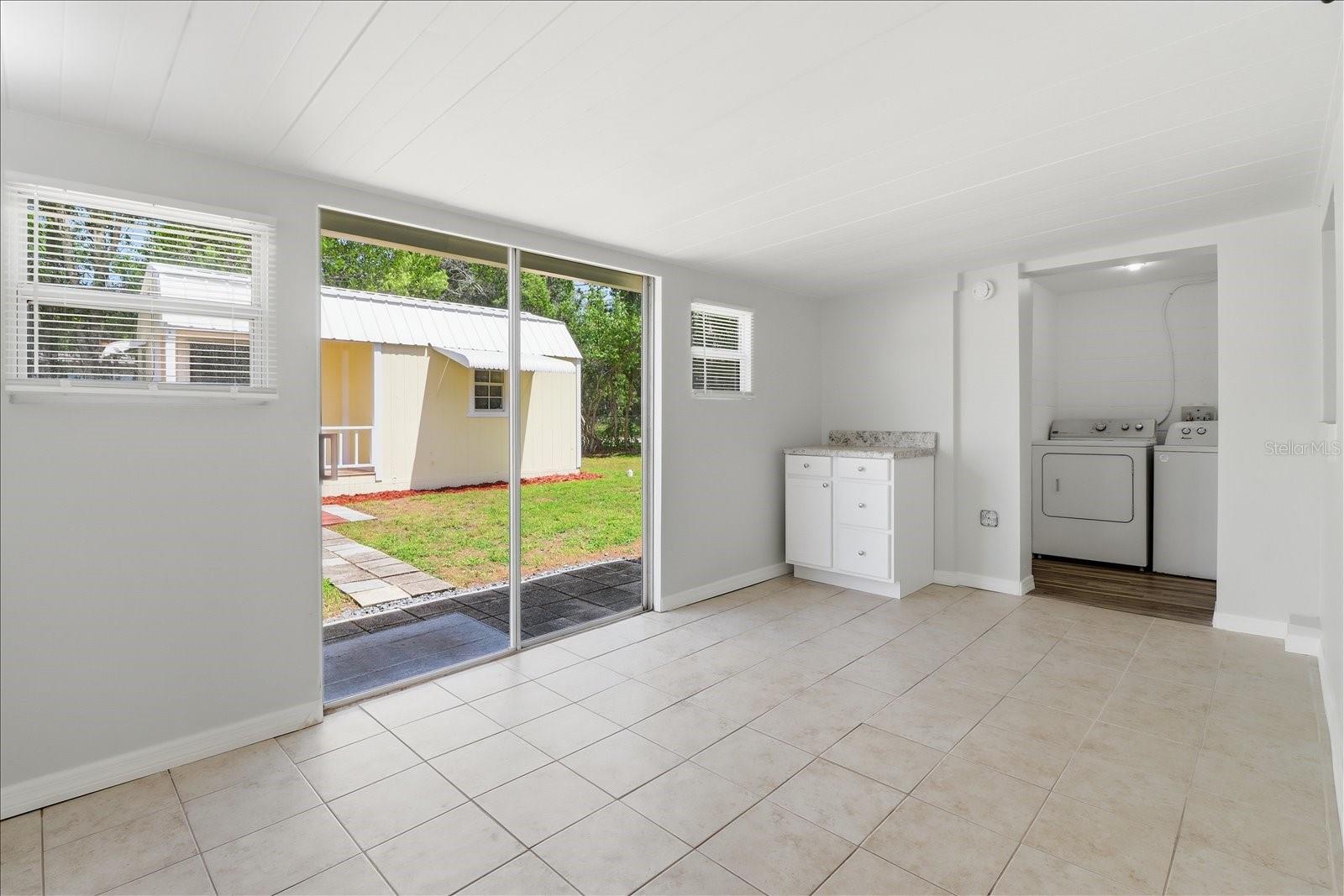 Image 19 of 46 For 5131 Manatee Terrace