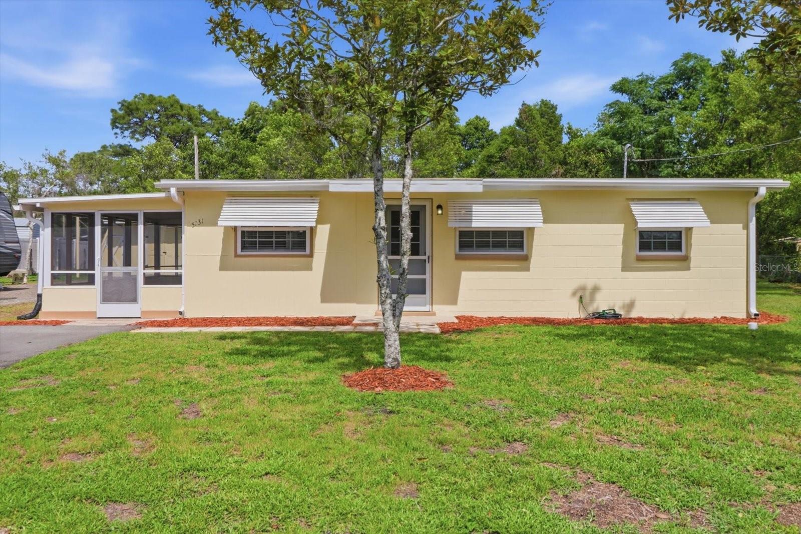 Image 2 of 46 For 5131 Manatee Terrace