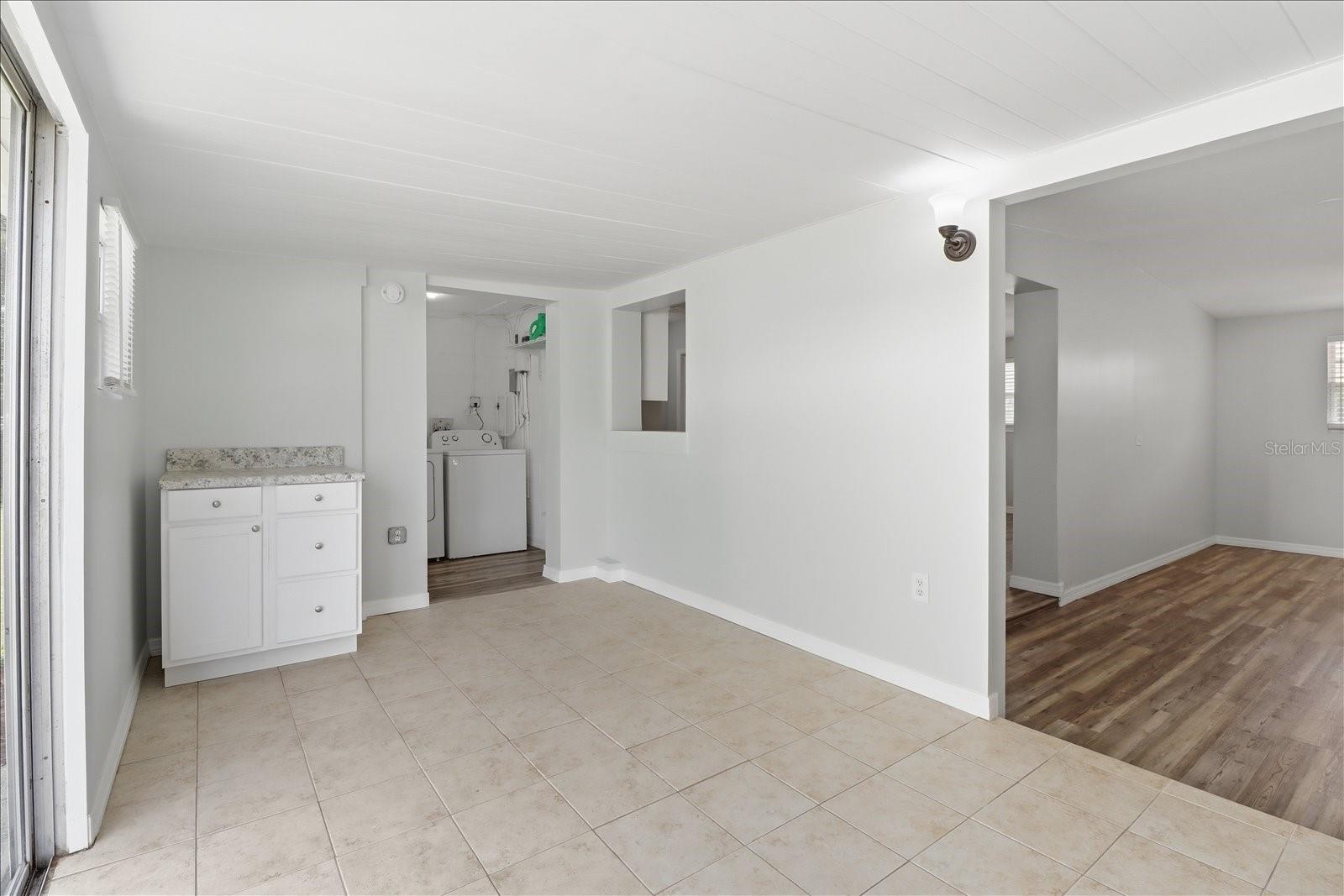 Image 20 of 46 For 5131 Manatee Terrace